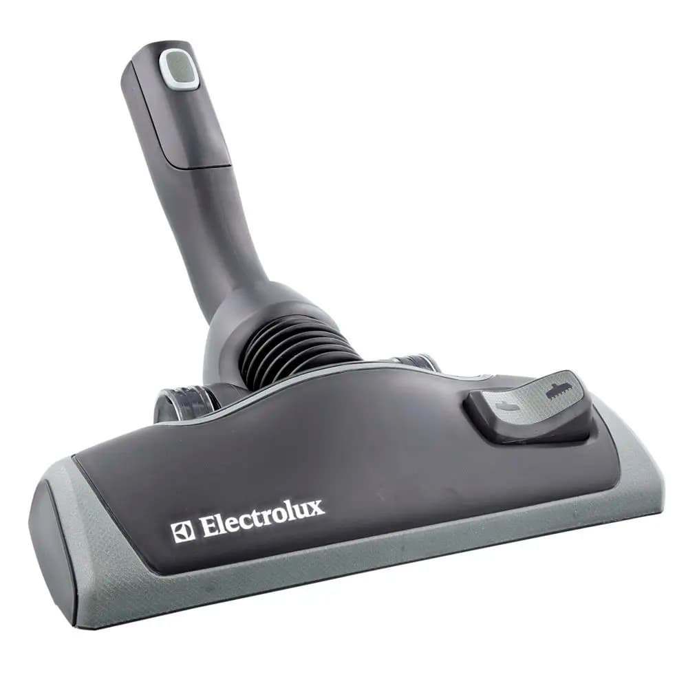 Combi floor nozzle Electrolux