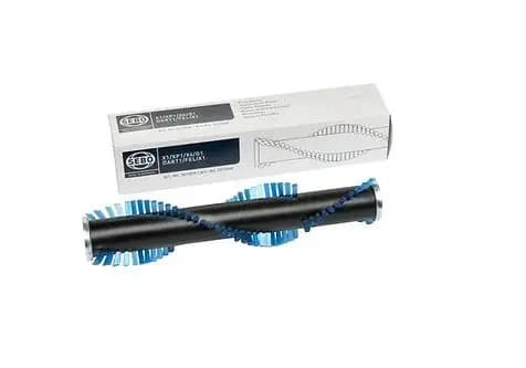 Sebo Origineel Brush roller 31 cm ET-1/FELIX 1/X1/X4/X7/G1
