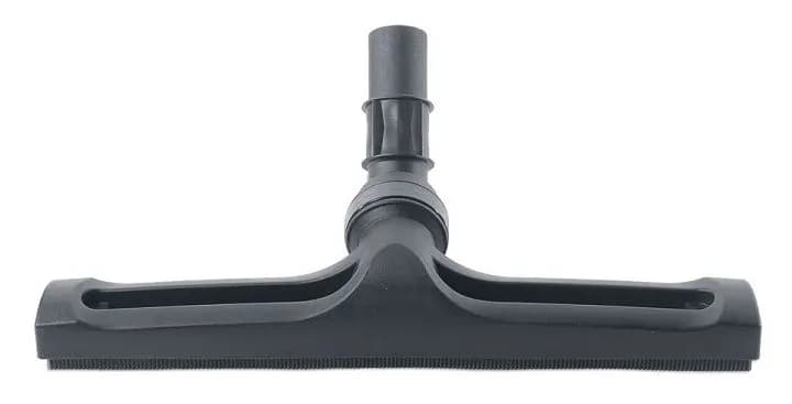 Numatic Waterzuigmond 32 mm