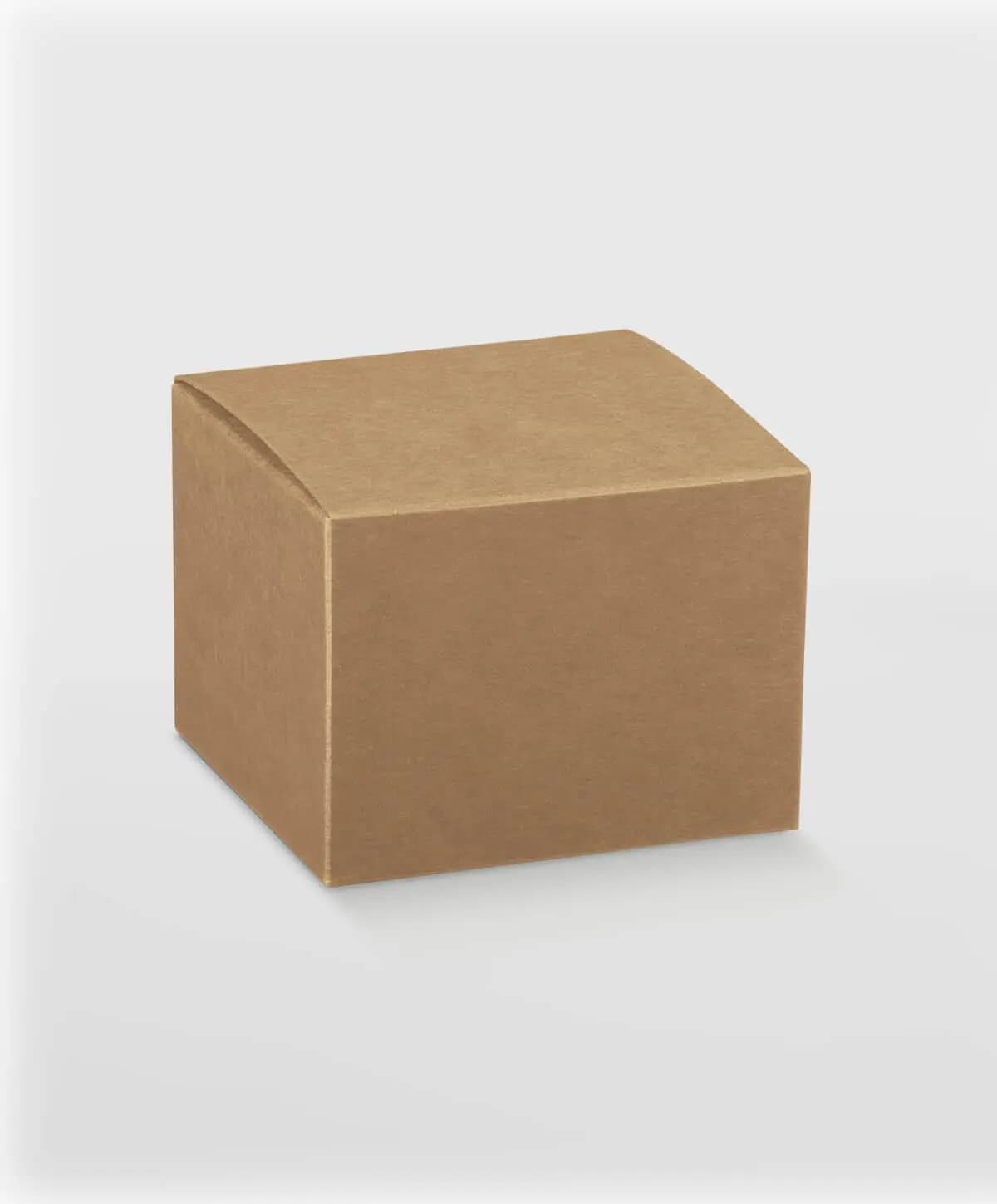 Assortment DIS-T06P in box
