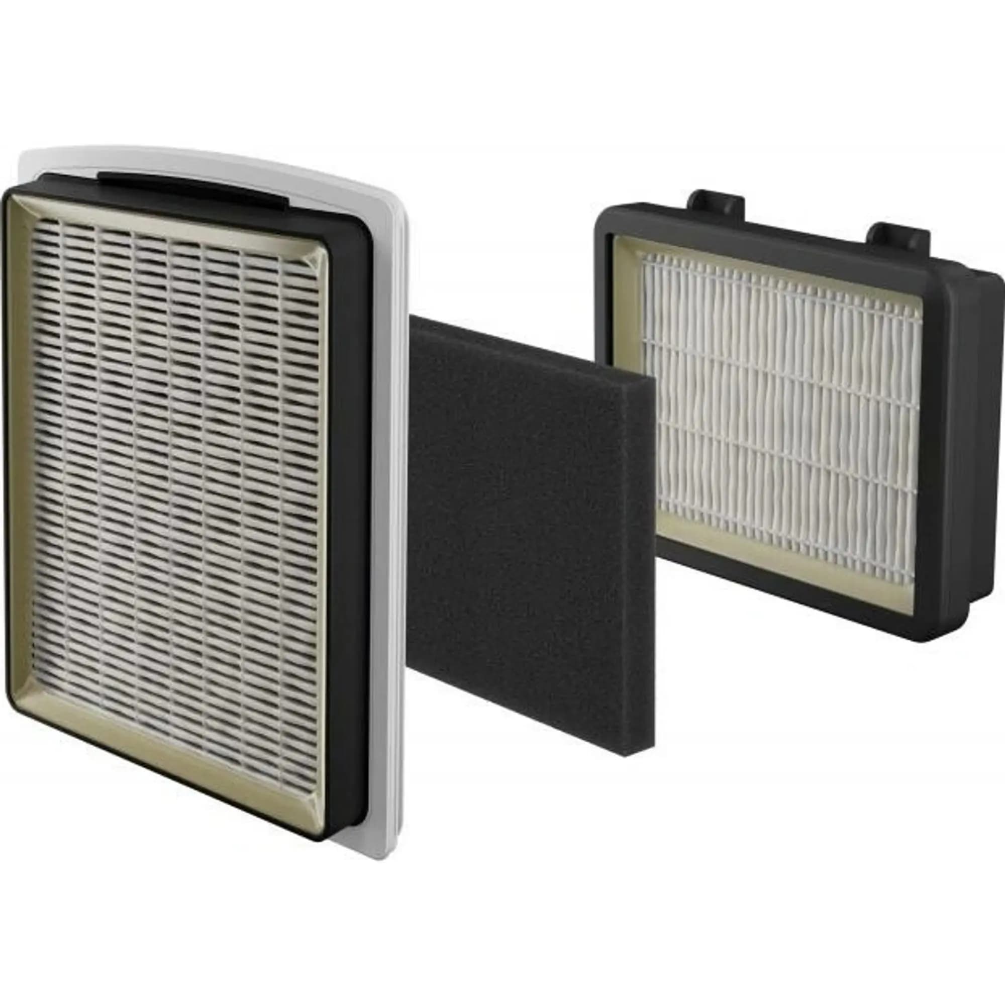 AEG Filter set ESKW8 Performance Kit