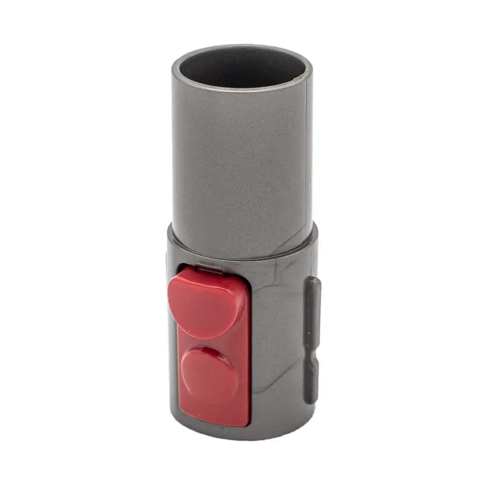 SQOON Adapter geschikt voor Dyson V7 / V8 / V10 / V11 / V15 naar 32 mm