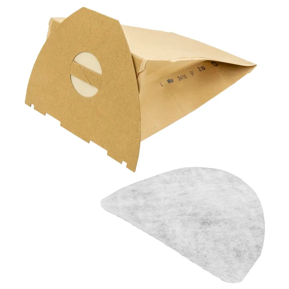 Nilfisk UZ 964 Origineel