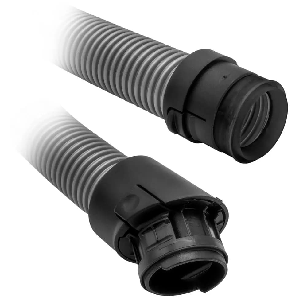 SQOON Slang geschikt voor Miele C3 / S8 series