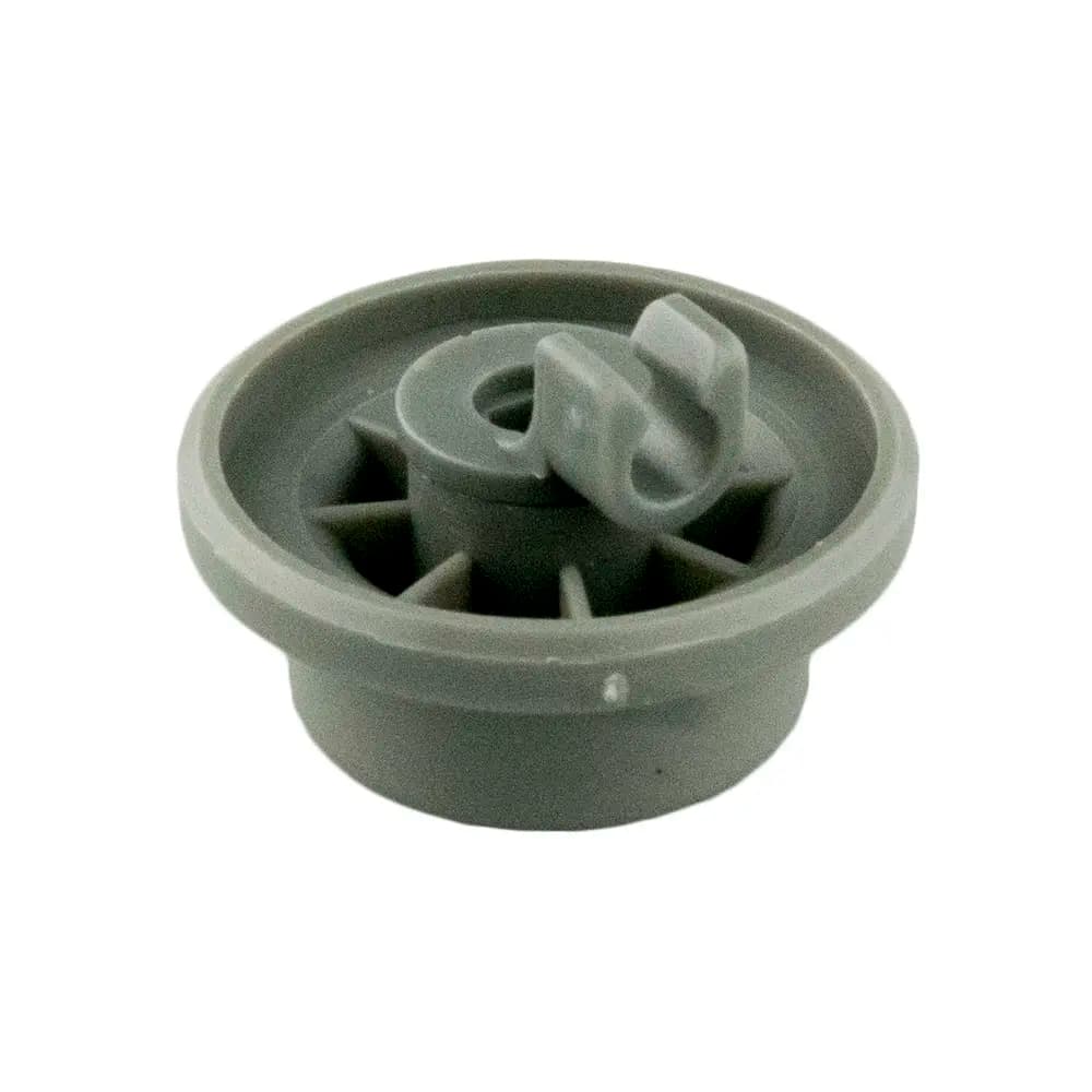 SQOON Dishwasher wheel suitable for Bosch from basket
