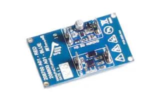 Platine Numatic Autosave