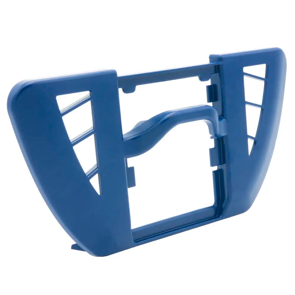 Stofzakhouder Nilfisk Power