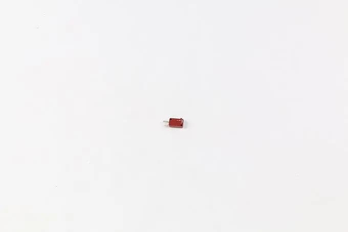 Microswitch Lever Housing NS/NR