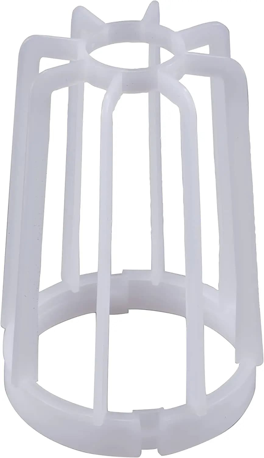 Makita Filterrahmen DCL180 / DCL181