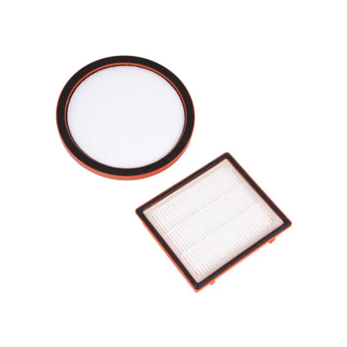 Filter set AEG AEF139 T8 series
