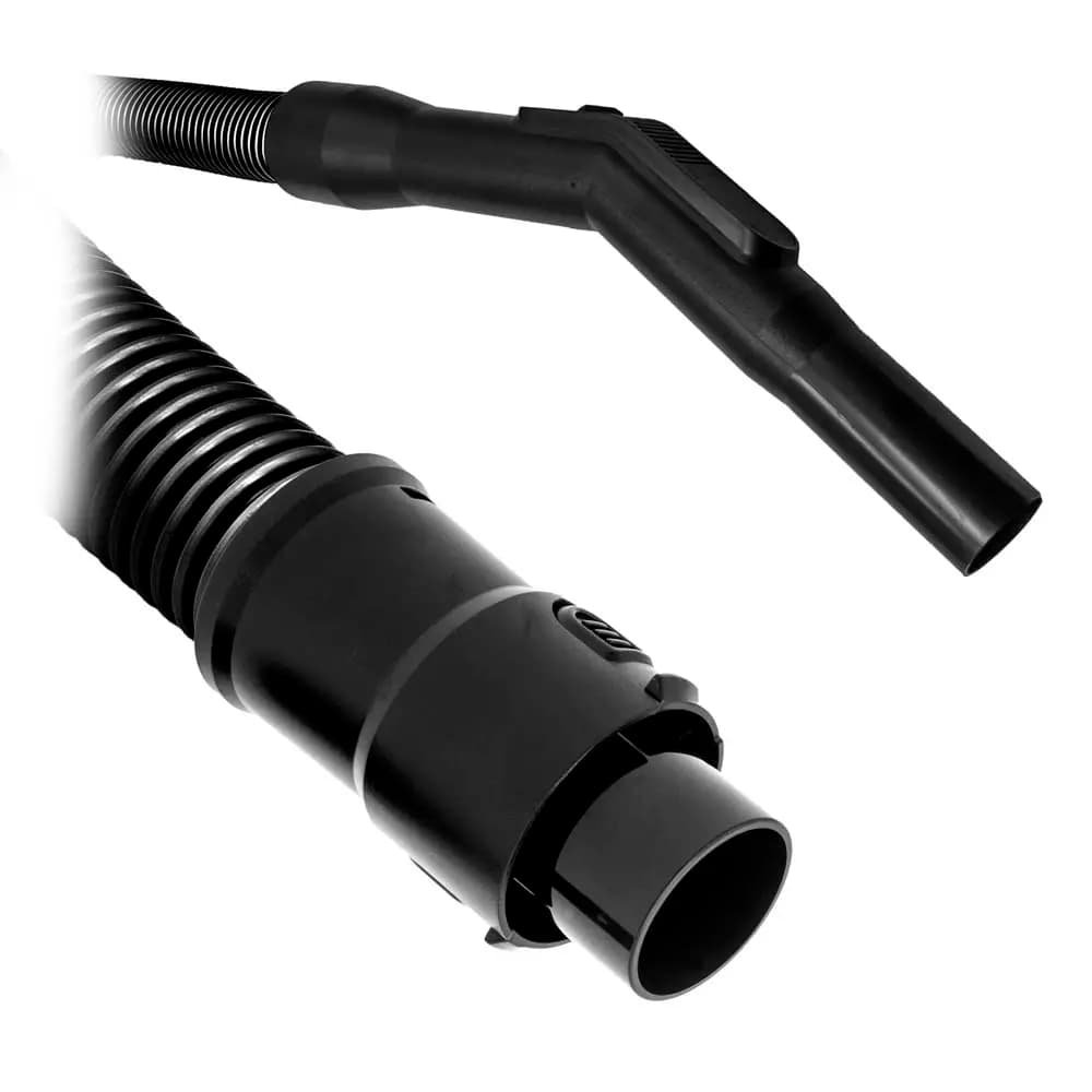 SQOON Slang geschikt voor Philips PowerPro compleet