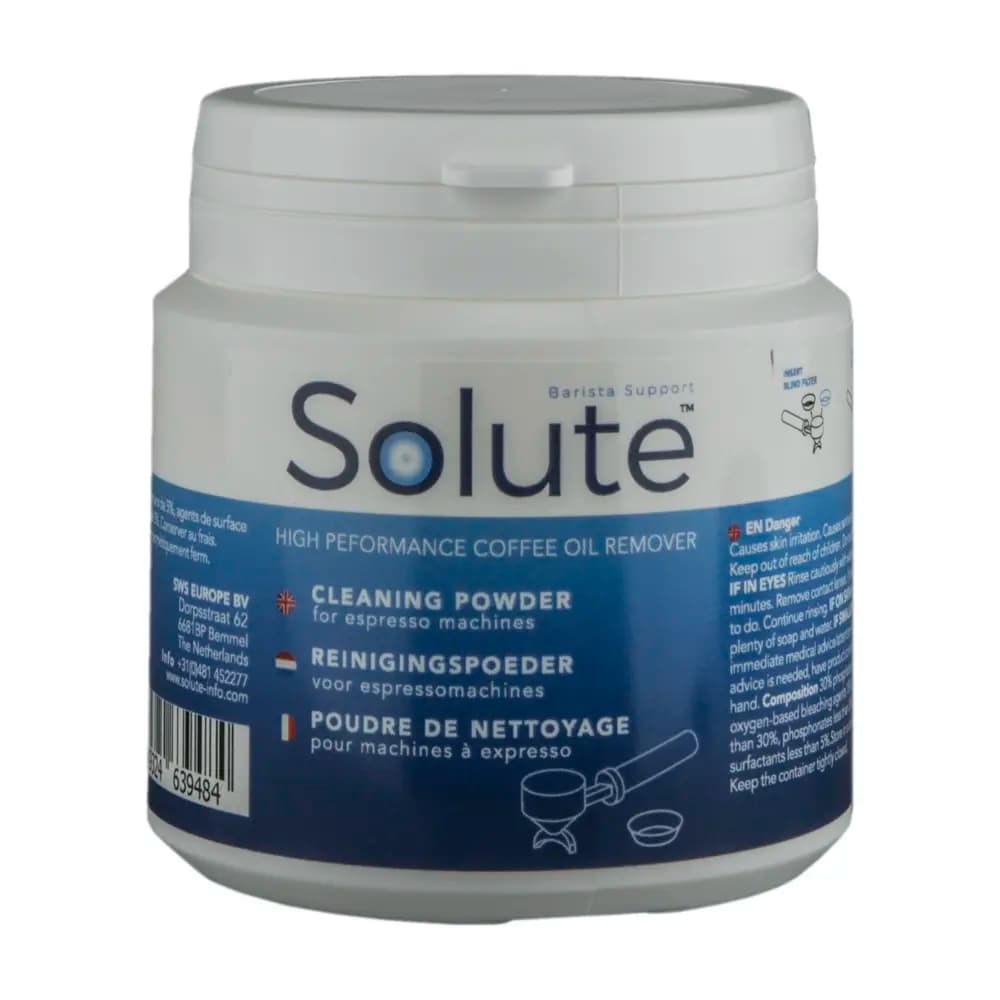 Cleaning powder 150gr.