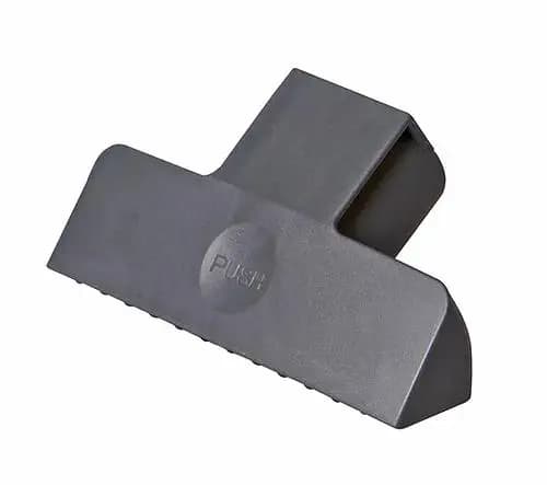 Sebo Origineel Upholstery Nozzle E-series