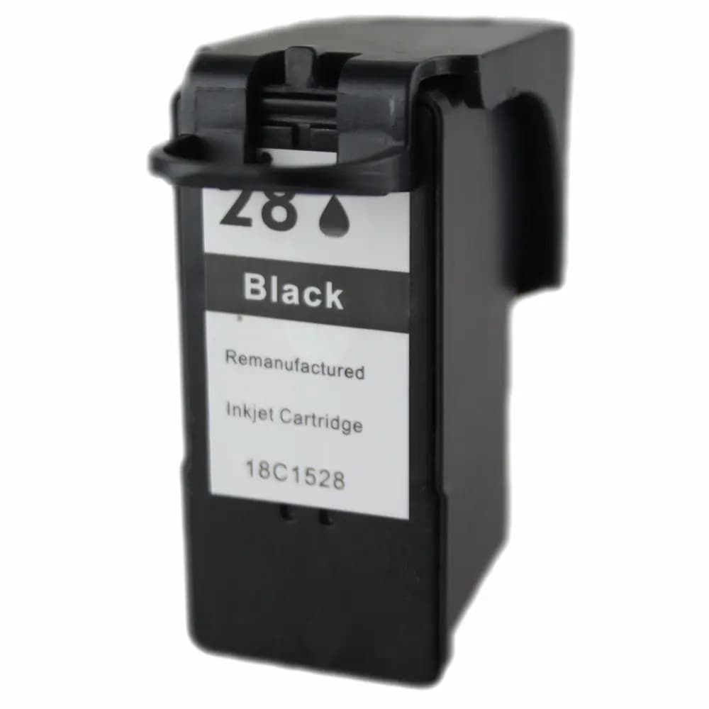 Replacement for Lexmark 28