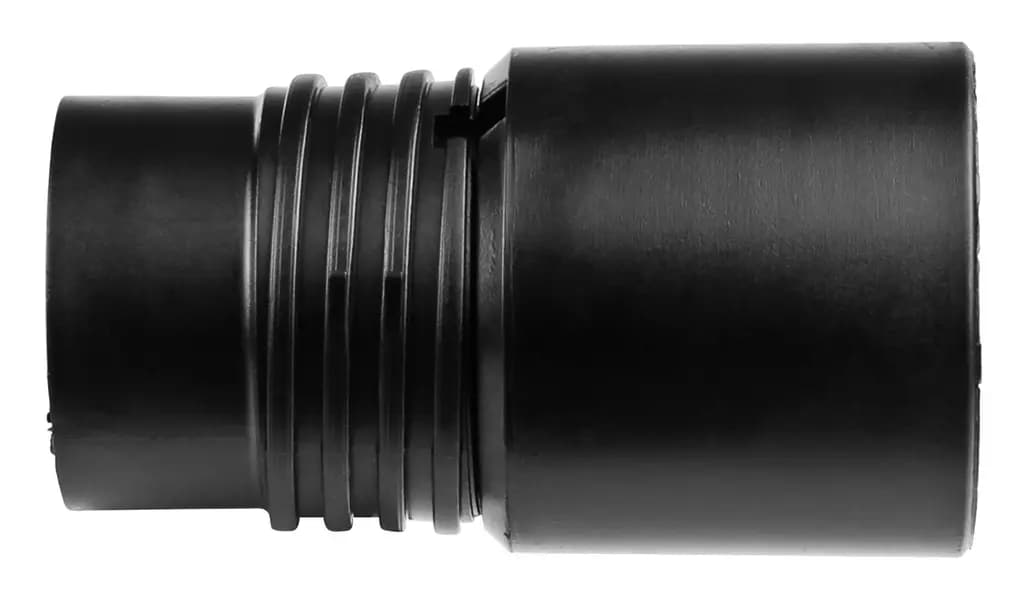 Makita Hose adapter swivel joint