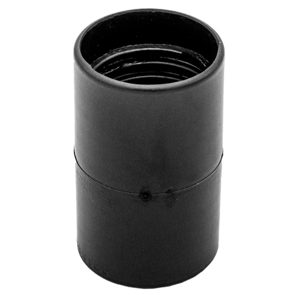 SQOON Extension socket 38 mm to 38 mm screw