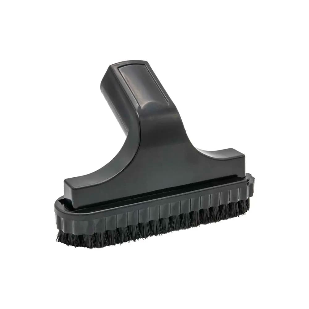 SQOON Suction nozzle suitable for Numatic 601145 / 601146 with removable brush