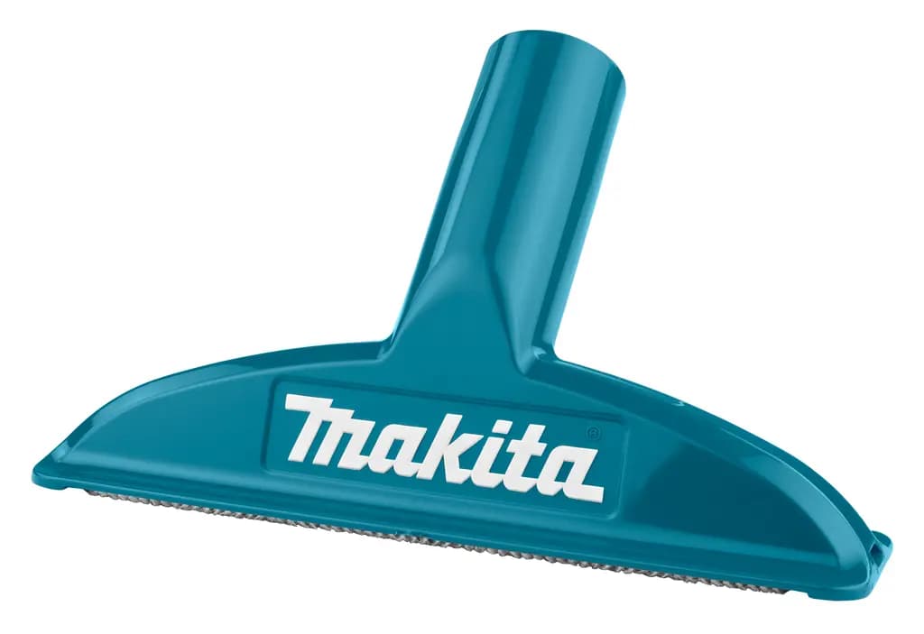 Makita Furniture nozzle 32 mm blue