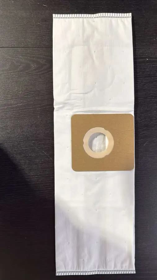 SACCO FILTRO MICROFIBRA 147-YES-TEX