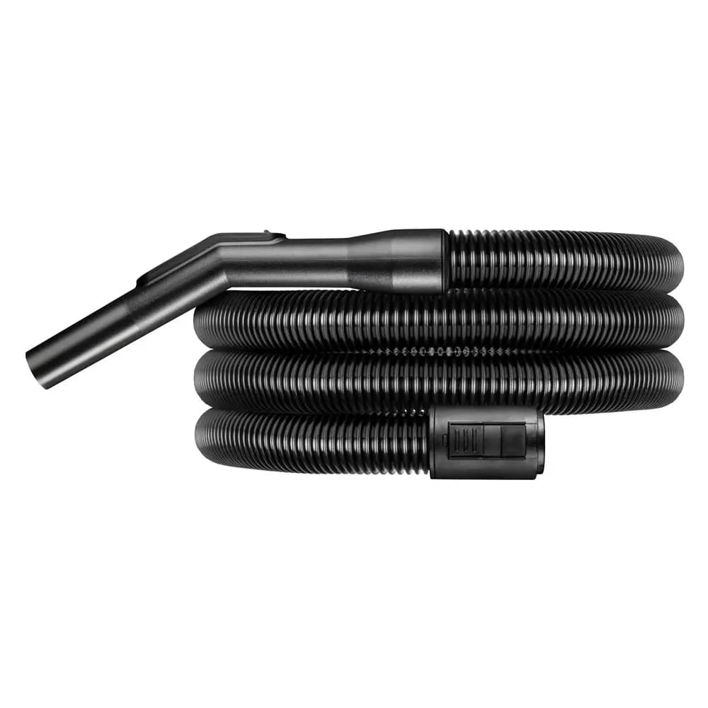 SQOON Hose suitable for Kärcher WD 2 / WD 3 complete