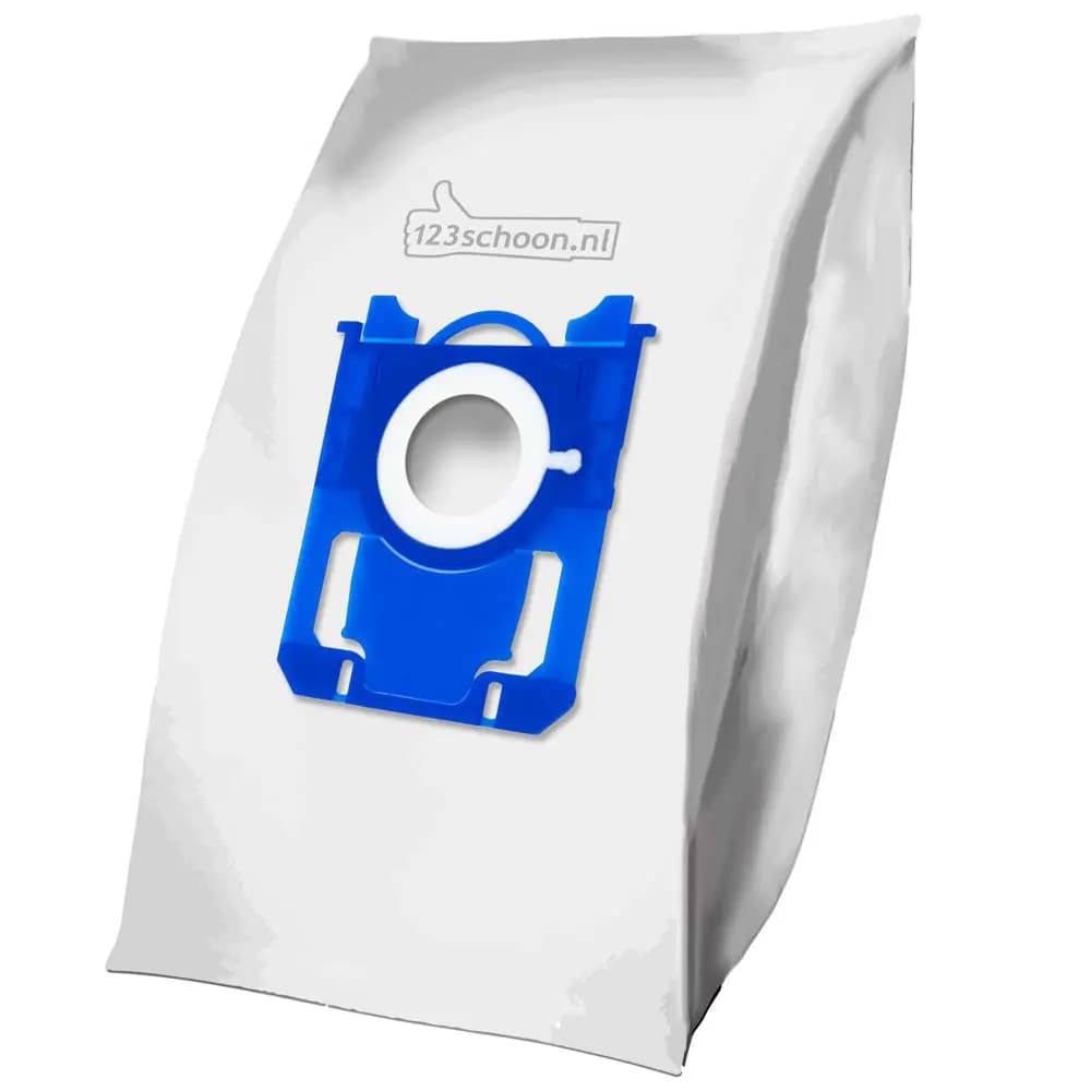 Philips S-Bag 3-D (5)