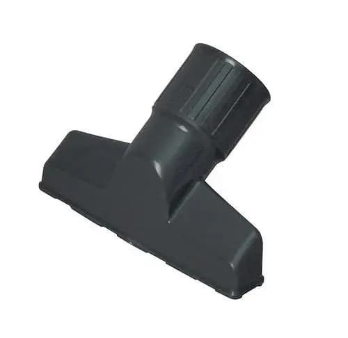 Sebo Origineel Upholstery Nozzle (not for K-/D-/E-series) gray