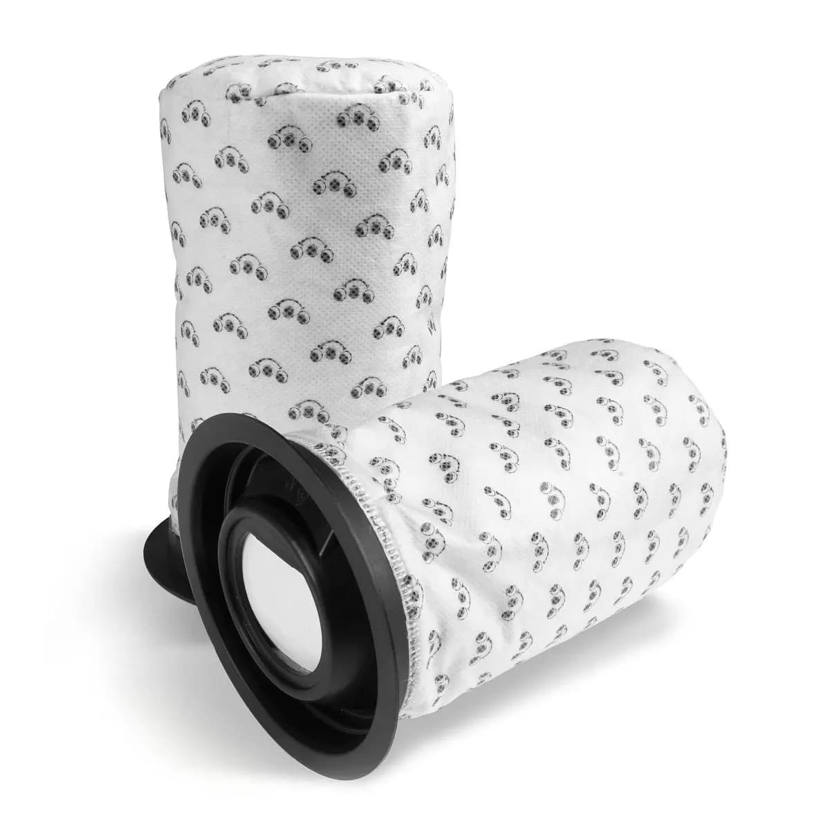 Numatic Quick Pods in doosje