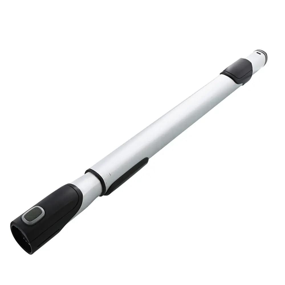 Tube Electrolux telescope