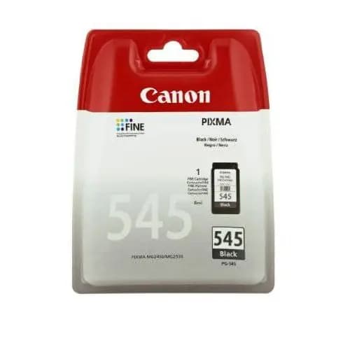 CANON PG 545 ORIGINAL