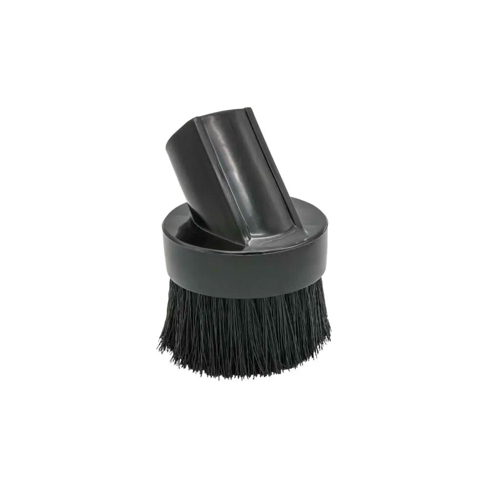 SQOON Dusting Brush 32mm.