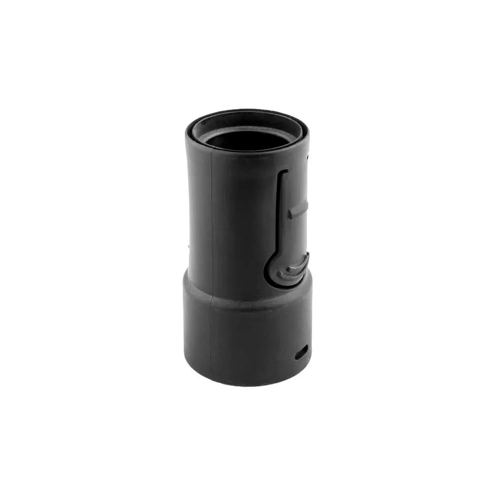 SQOON Swivel suitable for Bosch Siemens Dyno / Sphera