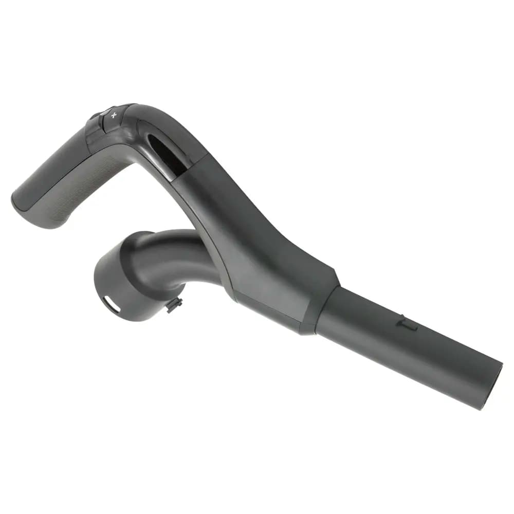 SQOON Pistoolgreep geschikt voor Philips CP0682/01 met afstandsbediening