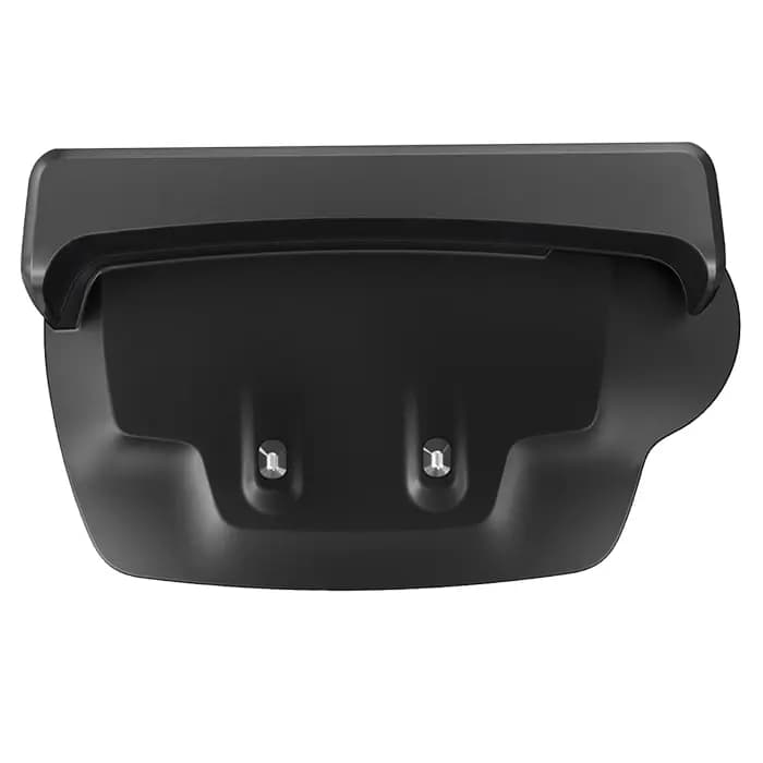 Charging station without adapter AEG RX9