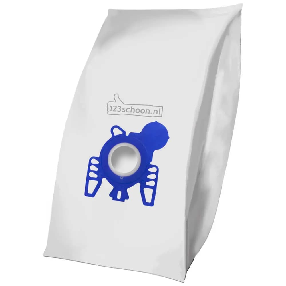 123Schoon G/N 3-D (5)