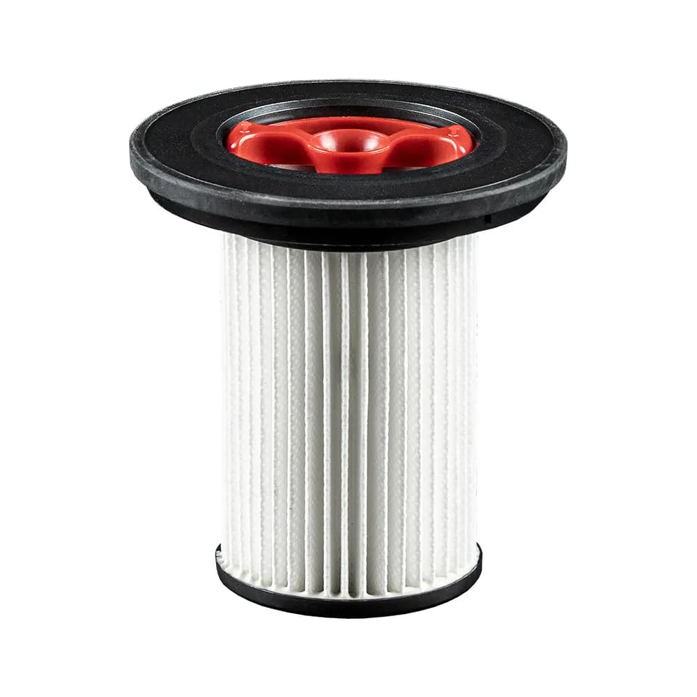 SQOON Filter suitable for Bosch, including BBS/BCS series, Unlimited