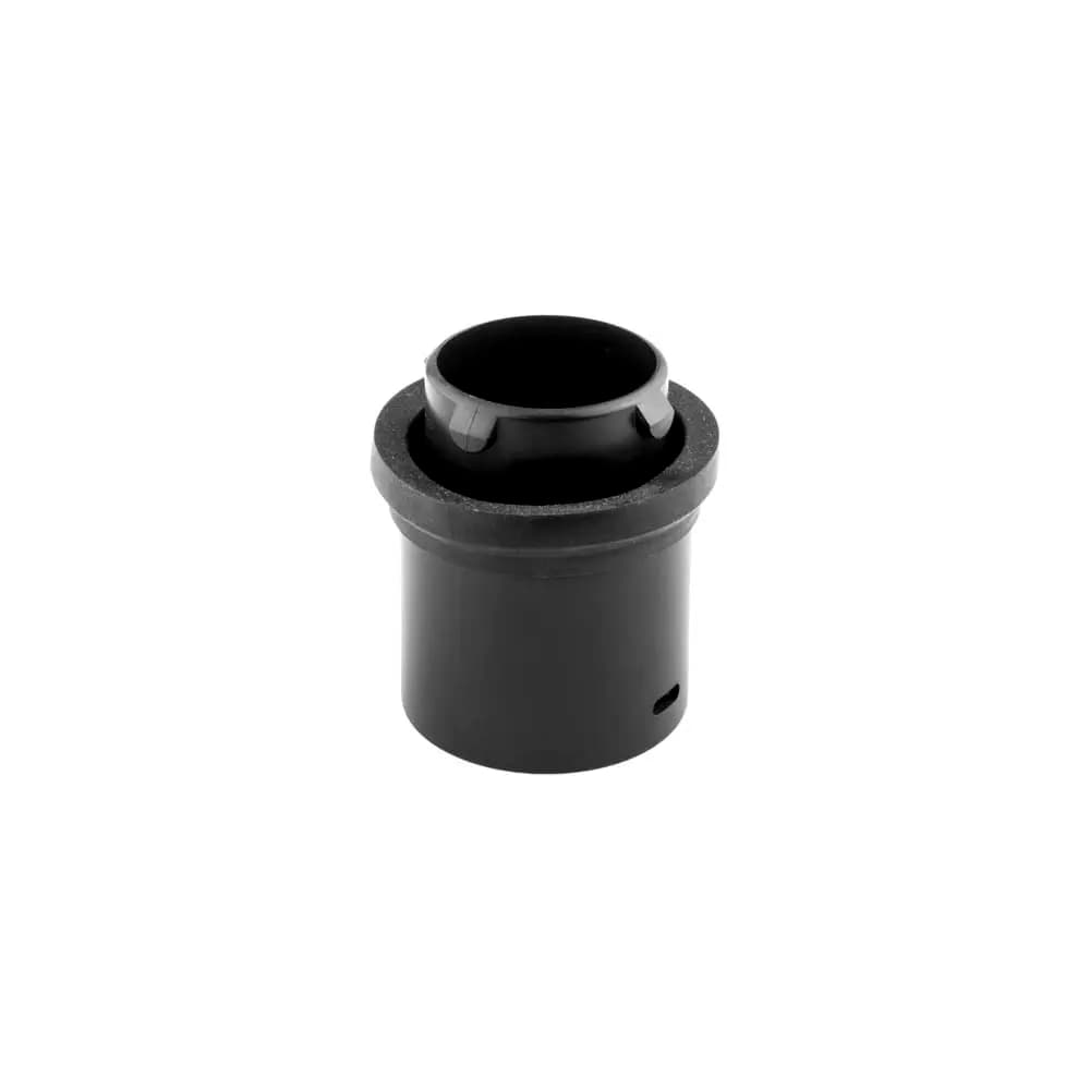 SQOON Swivel suitable for Nilfisk King - 4 lugs
