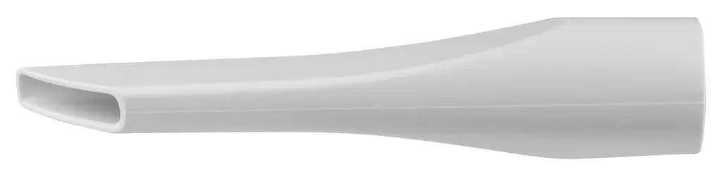 Makita Nadenzuiger 32 mm wit