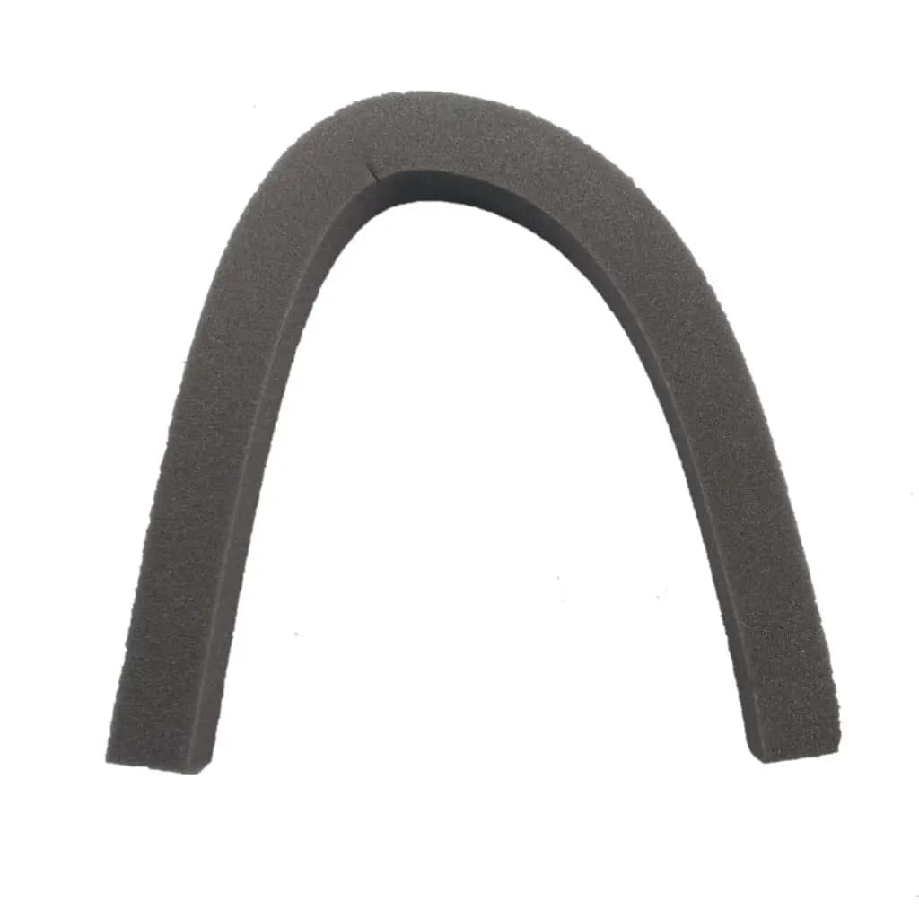 Nilfisk GD930 Exhaust strip