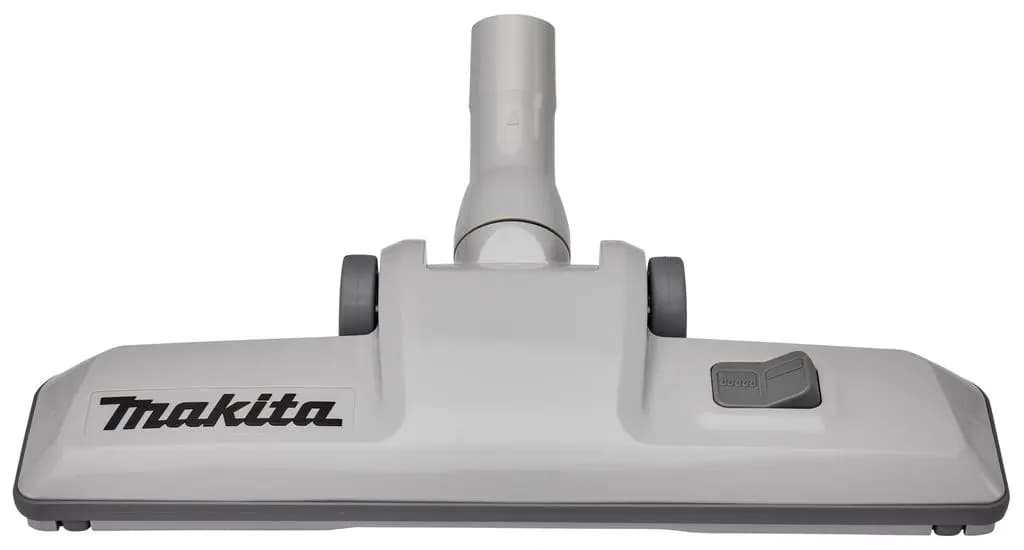 Makita Kombidüse weiß