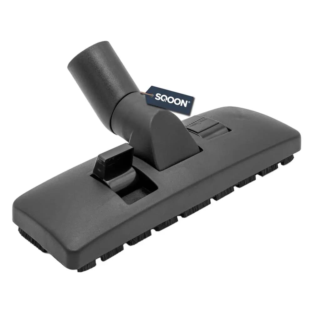 SQOON Kombi Düse 36mm, 27cm breit