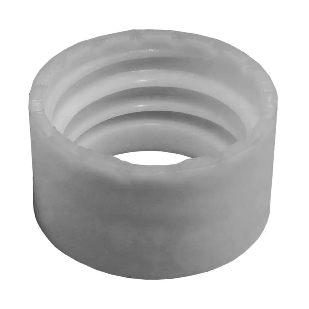 SQOON Schroefdop 32 mm