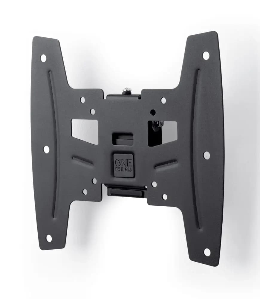 TV bracket OFA SOLID 19-42 Tilt