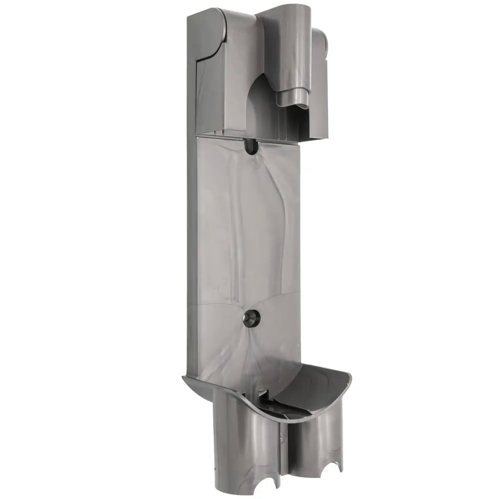 SQOON Wall mount / charging station suitable for Dyson V7 / V8