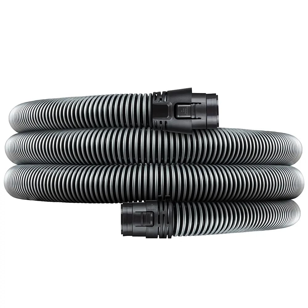 SQOON Hose suitable for Miele Boost CX1