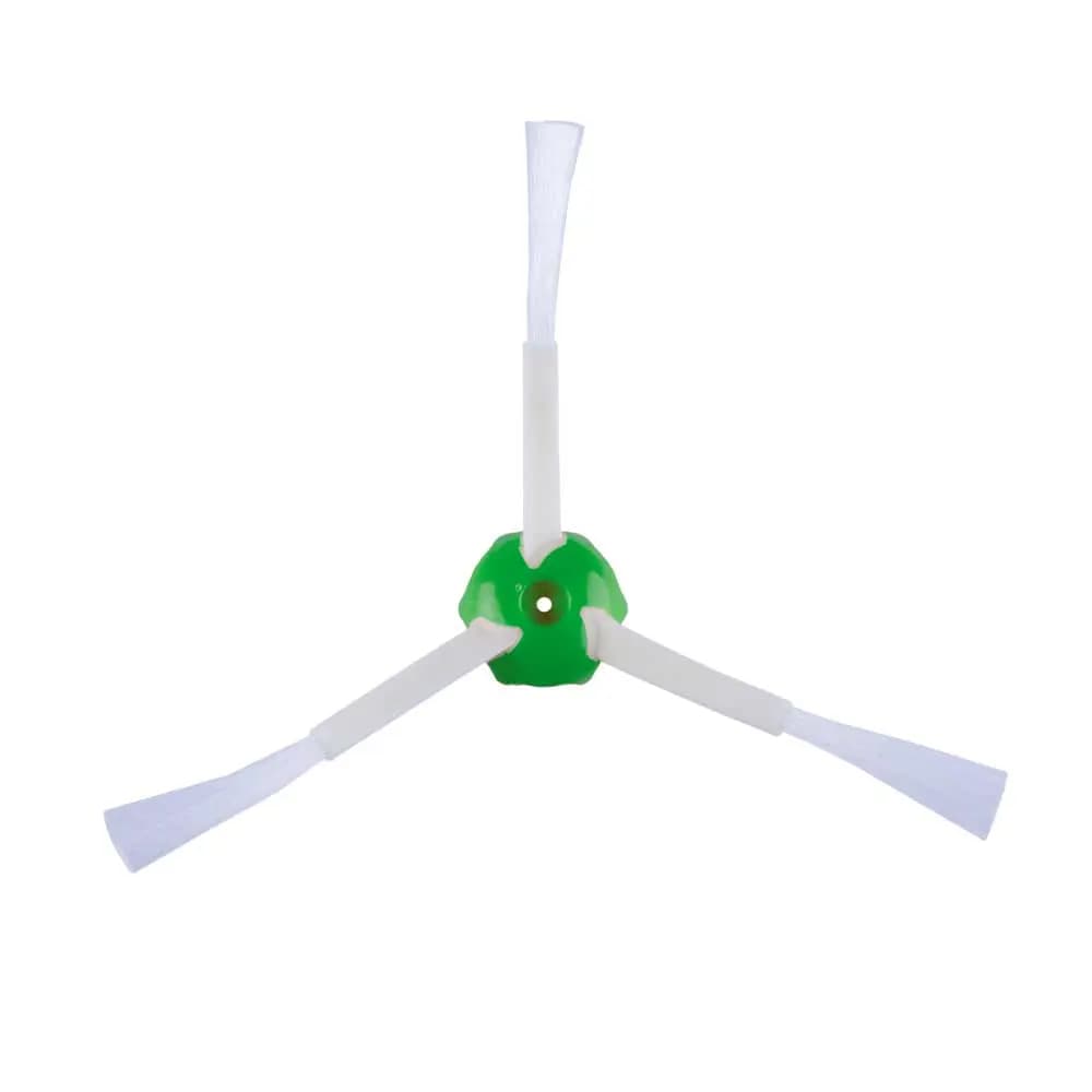 SQOON Side brush suitable for iRobot Roomba E / I Series - Available each