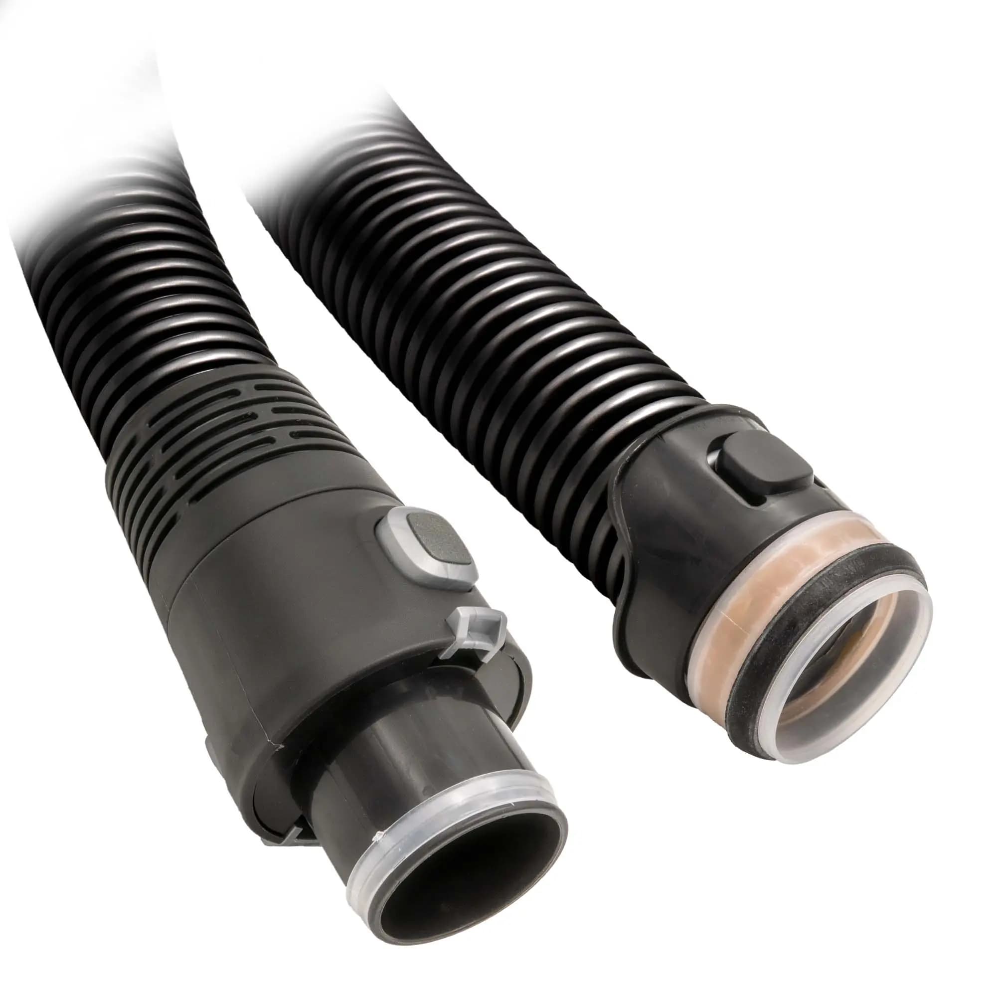 Slang AEG Z88xx / ZUSG39xx  / VX82-x-xxx series