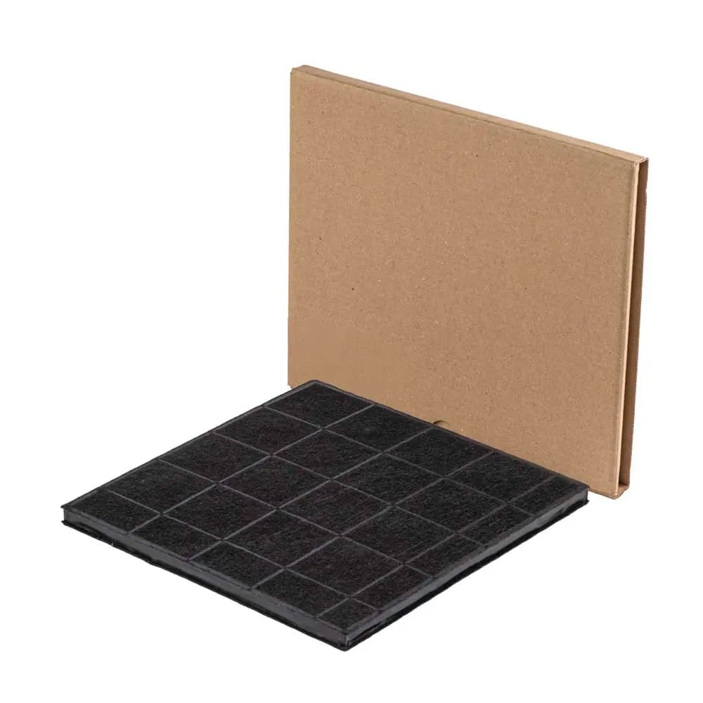 Carbon hood filter SMEG