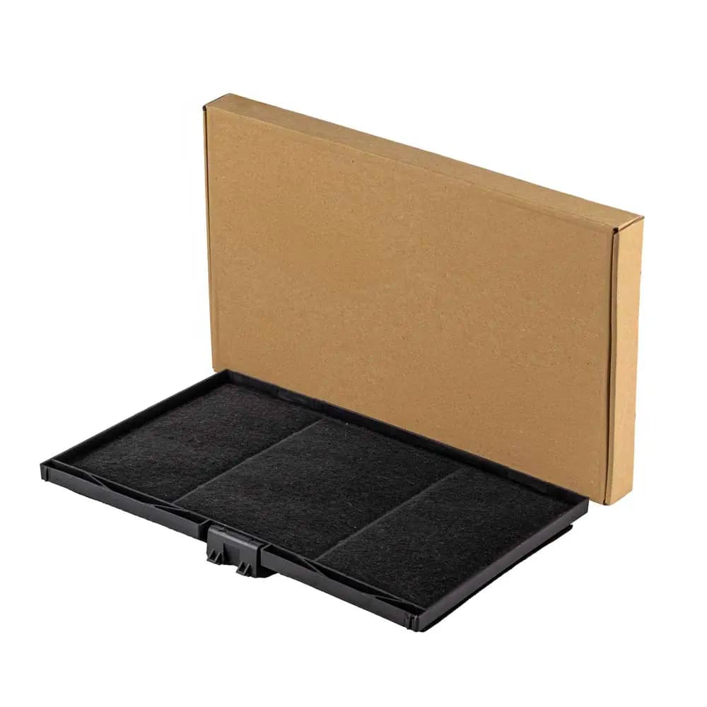 Cooker hood carbon filter Bosch - Neff - Siemens