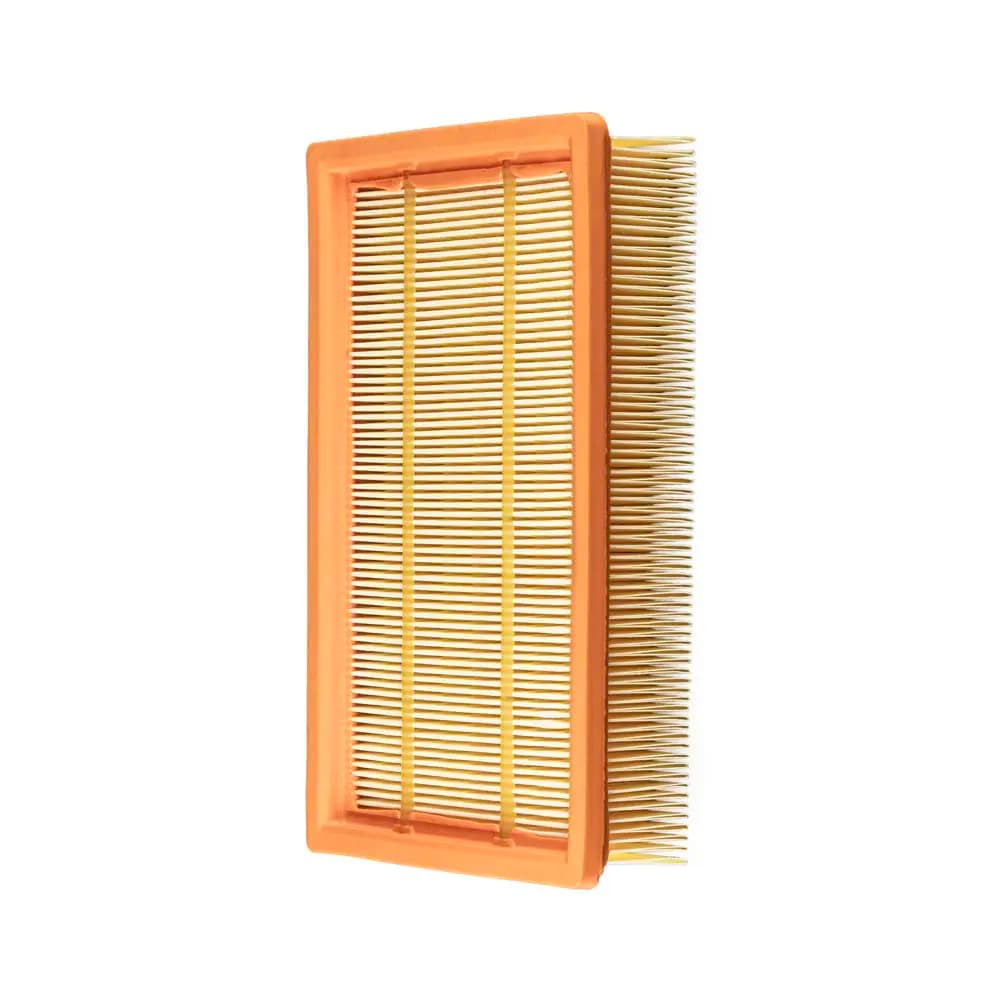 SQOON Filter passend für Karcher 6.904-367.0