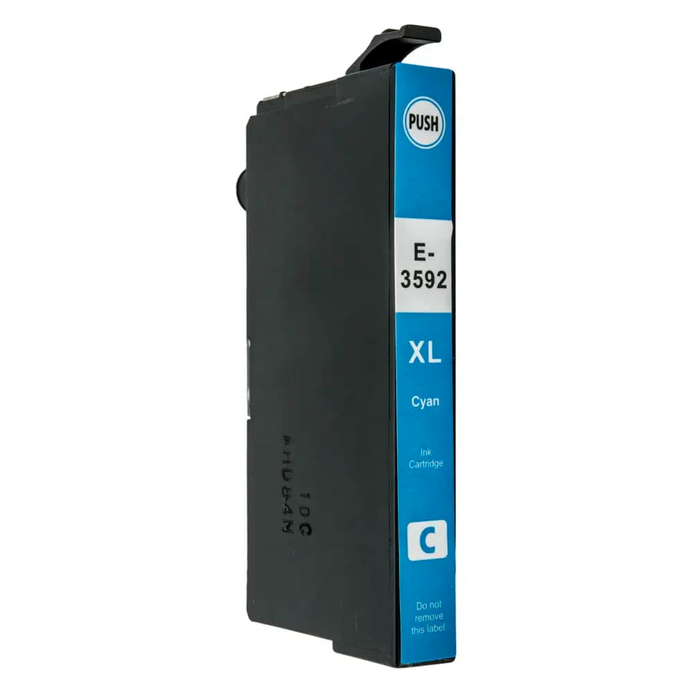 Replacement for Universeel T3592 C XL